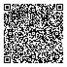 QR код "Happy"