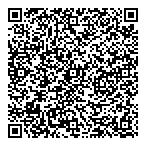 QR код "Sova"