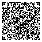 QR код "Магазин меда"