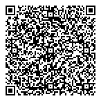 QR код "Три Танкиста"