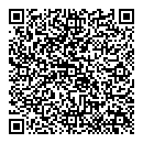 QR код "Pay.Travel"