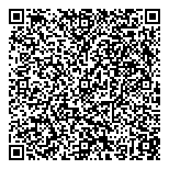 QR код "Organic Cleaners"