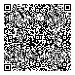 QR код "Organic Cleaners"