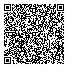QR код "QIWI"
