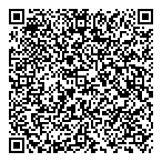 QR код "Телеком-Нэт"