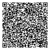 QR код "АвтоТехЦентр"