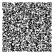 QR код "Общественная приемная депутата Государственной Думы Лысакова В.И."