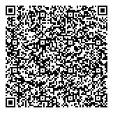 QR код "Рускондитер"