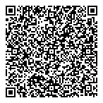 QR код "Домино-Видео"