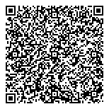 QR код "КЭШ ПОИНТ"