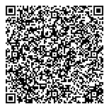 QR код "СИТИЛИНК"
