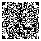 QR код "Neptun"