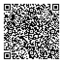 QR код "ОРТО"