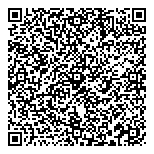 QR код "Мясницкий ряд"