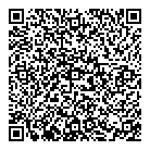 QR код "ST-KT.ru"
