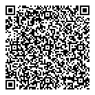 QR код "Пятерочка"