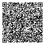 QR код "СОЛНЕЧНЫЙ ДОМ"