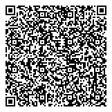 QR код "Картель Мастеров"