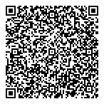 QR код "Vinyl Heaven"