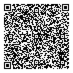 QR код "4ПОСТА"