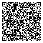 QR код "РусБир"