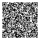 QR код "OLDBOY"