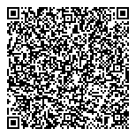 QR код "Turbiznes.info"