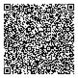 QR код "СОЮЗ Торговых Представителей"