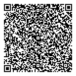 QR код "СМ-Клиника"