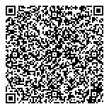 QR код "ТЕХСФЕРА"