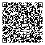 QR код "Снегири"