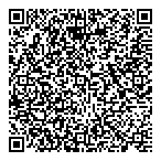 QR код "Снегири"