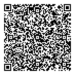 QR код "ClassiCo"