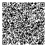 QR код "Каравай СВ"