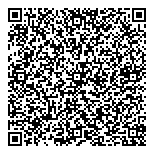 QR код "Киоск хлебобулочных изделий"