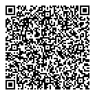 QR код "StopFix"