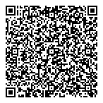 QR код "Steinberg"