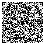QR код "МАКСИКЛИН"
