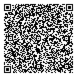 QR код "НОРД-ОСТ"