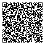 QR код "Здоров.ру"