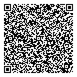QR код "Estet Interiors"