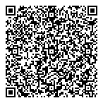 QR код "Живика"