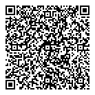 QR код "Pay.Travel"