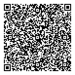 QR код "ТехСтройМонтаж"