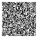 QR код "Tez tour"