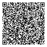 QR код "СТАНДАРТ"