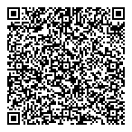 QR код "ТехКомплект"