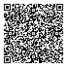 QR код "Рекорд"