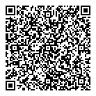 QR код "Нипочем"