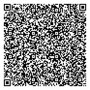 QR код "Совет пенсионеров, ветеранов войны, труда, Вооруженных Сил и правоохранительных органов"